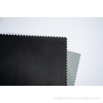 Artifical Leather For Car Seats